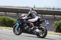 May-2023;motorbikes;no-limits;peter-wileman-photography;portimao;portugal;trackday-digital-images